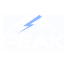 Peak Electrical Contracting